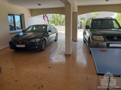 650 m2 - 4069 - photo-2