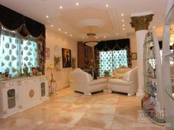 650 m2 - 4069 - photo-6