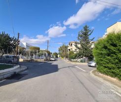 m2 - 4071 - photo-2
