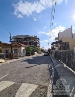 m2 - 4071 - photo-6