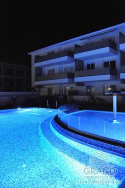 78 m2 - 4081 - photo-1