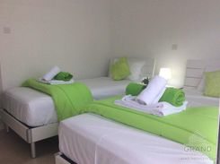 78 m2 - 4081 - photo-6