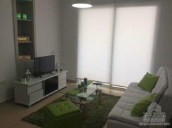 78 m2 - 4081 - photo-7