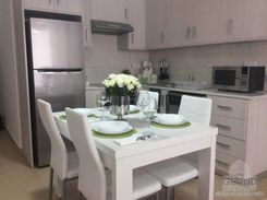 78 m2 - 4081 - photo-8