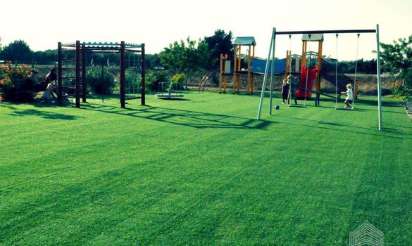 78 m2 - 4081 - photo-10