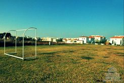 78 m2 - 4081 - photo-5