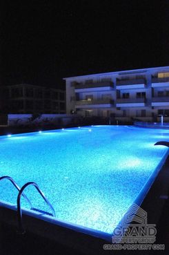 78 m2 - 4081 - photo-12