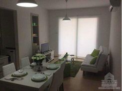 78 m2 - 4081 - photo-2