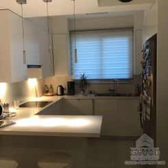 115 m2 - 4082 - photo-3