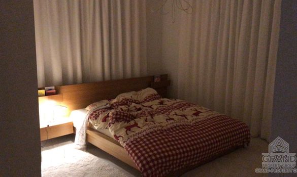 115 m2 - 4082 - photo-7