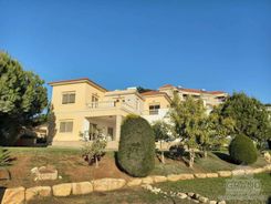 285 m2 - 4083 - photo-1