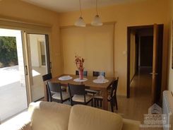 285 m2 - 4083 - photo-2