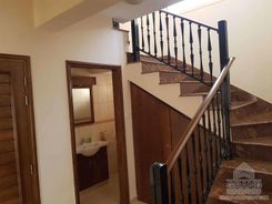 285 m2 - 4083 - photo-3