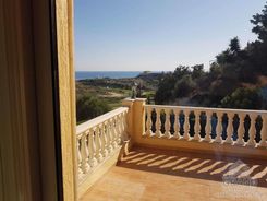 285 m2 - 4083 - photo-4