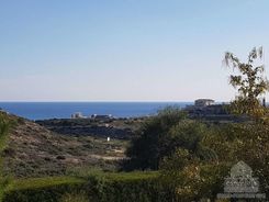 285 m2 - 4083 - photo-5
