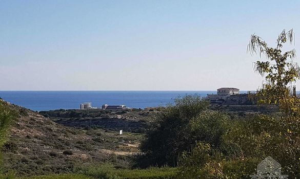 285 m2 - 4083 - photo-5