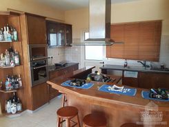 285 m2 - 4083 - photo-5