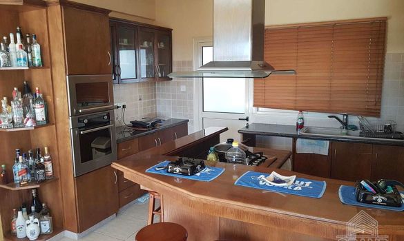 285 m2 - 4083 - photo-5