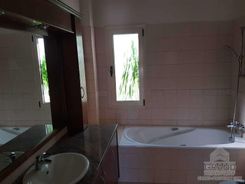 285 m2 - 4083 - photo-7