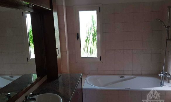 285 m2 - 4083 - photo-7