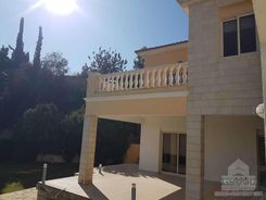285 m2 - 4083 - photo-8
