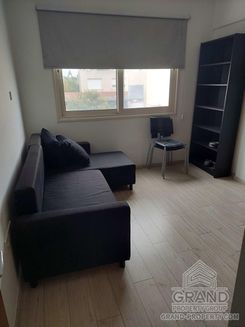 93 m2 - 4084 - photo-4
