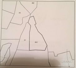 m2 - 4085 - photo-1