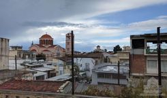 256 m2 - 4089 - photo-3