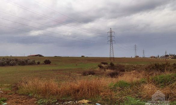 m2 - 4090 - photo-2