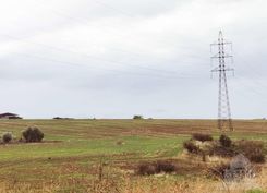 m2 - 4090 - photo-1