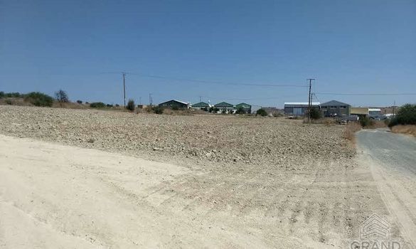 4091 - photo-1