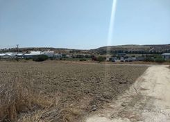 4091 - photo-3