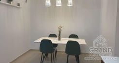 93 m2 - 4094 - photo-2