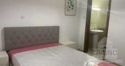 93 m2 - 4094 - photo-3
