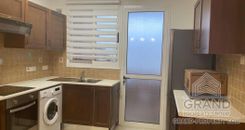 93 m2 - 4094 - photo-4