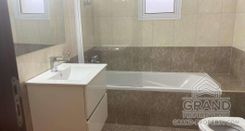 93 m2 - 4094 - photo-5