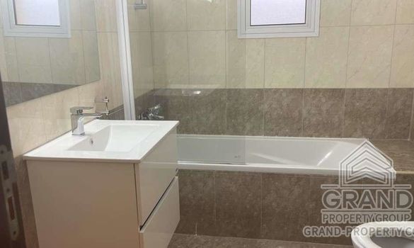 93 m2 - 4094 - photo-5