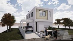 145 m2 - 4096 - photo-2
