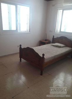 120 m2 - 4098 - photo-2