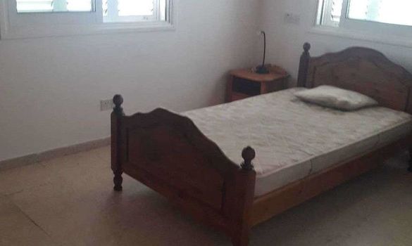 120 m2 - 4098 - photo-2