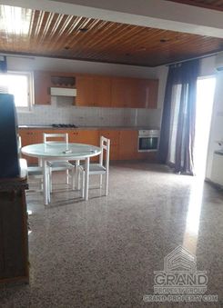 120 m2 - 4098 - photo-3