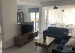 110 m2 - 4099 - photo-1