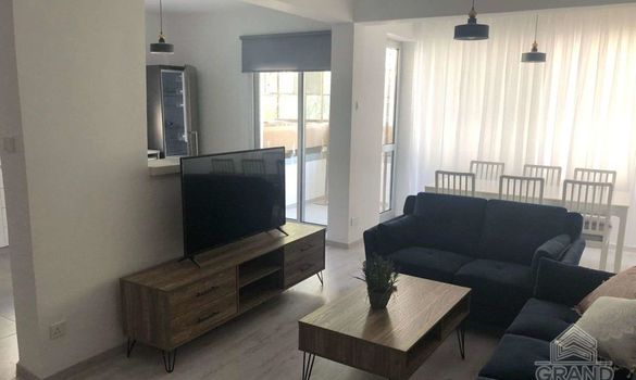 110 m2 - 4099 - photo-1
