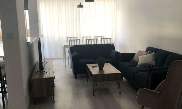 110 m2 - 4099 - photo-3