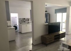 110 m2 - 4099 - photo-4