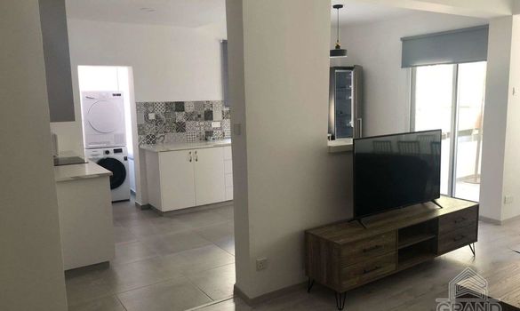 110 m2 - 4099 - photo-4