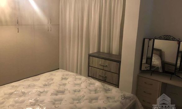 110 m2 - 4099 - photo-4