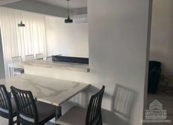 110 m2 - 4099 - photo-2
