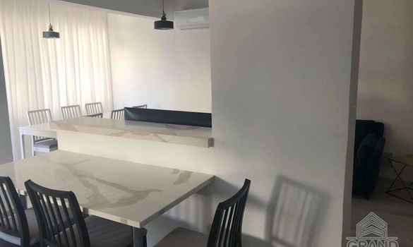 110 m2 - 4099 - photo-2