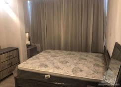 110 m2 - 4099 - photo-6